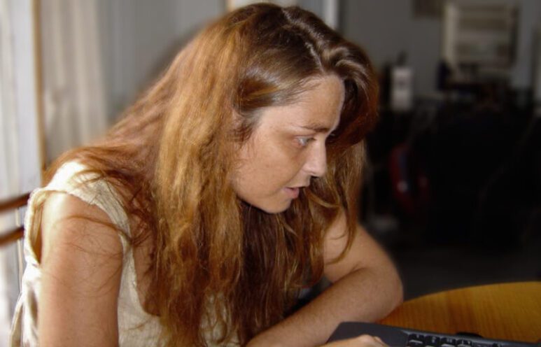Ciberdones, les àvies de la Internet Catalana es canvien de casa