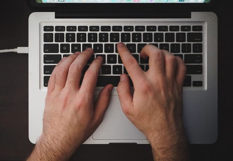 Más de 50 comercios catalanes consiguen su web a través del programa comerçlocal.cat