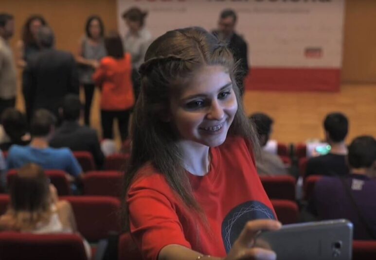 La vuitena edició del concurs de webs al punt ja està en marxa!
