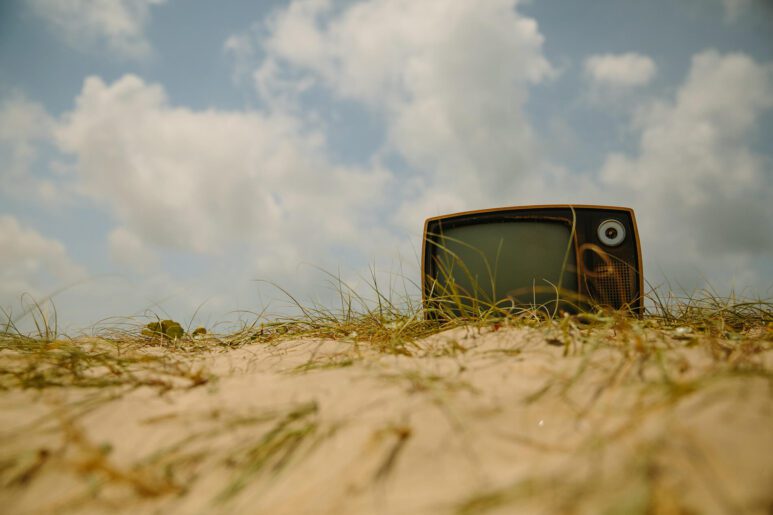 Outlooks and challenges of the Catalan audiovisual industry