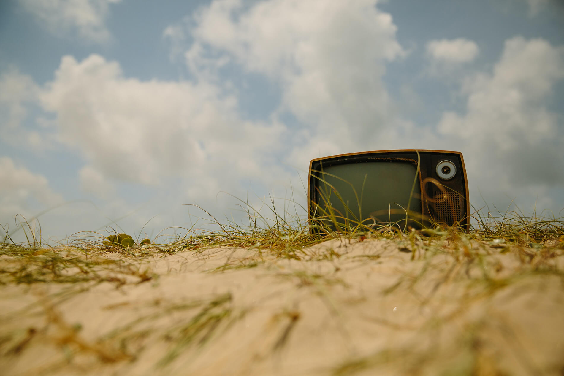 Outlooks and challenges of the Catalan audiovisual industry
