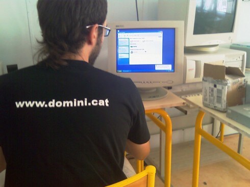 #7anyspuntCAT 1/7
