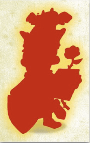 Sant Jordi ’08