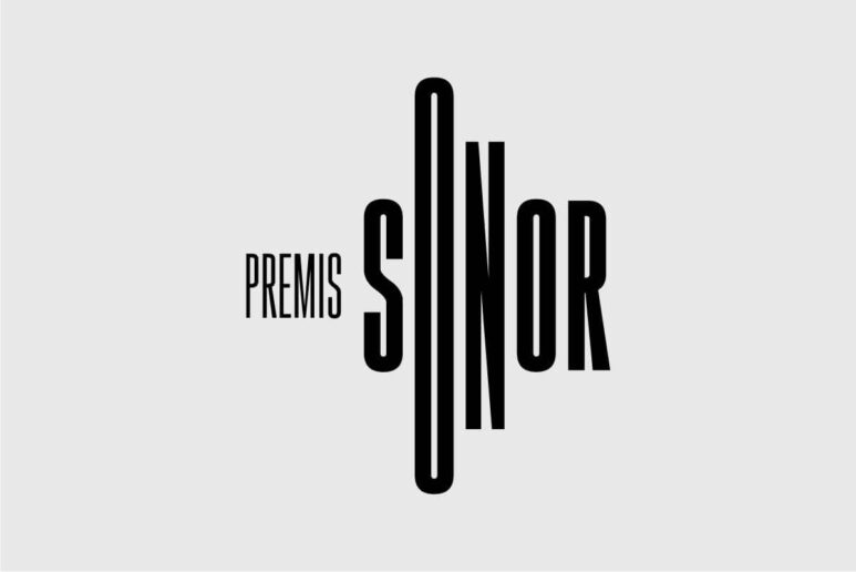 Abierta la inscripción para los Premis Sonor de LA MIRA y Catalunya Ràdio