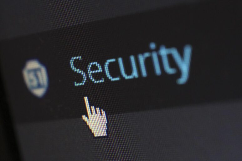 Catalonia receives 16.94% of Spain’s cyber attacks