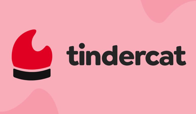 TinderCat, el fenómeno para ligar y chismorrear en catalán en la red