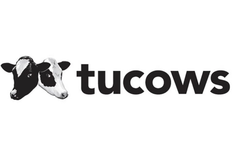 El registrador Tucows ya ofrece dominios .cat