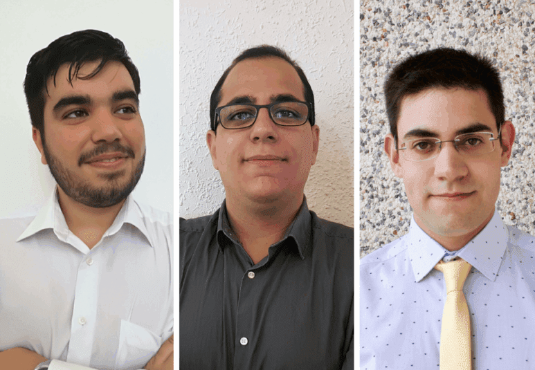 “Queremos contribuir a aumentar el uso del catalán”