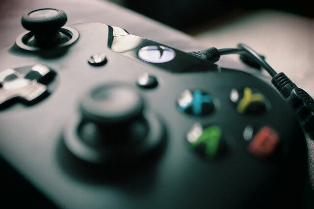 Video game culture in Catalonia