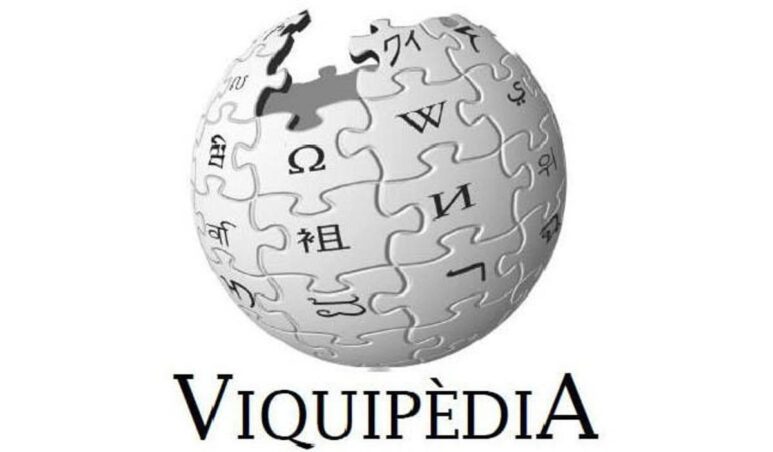 Encuentro en Elna por el 20 aniversario de la Viquipèdia