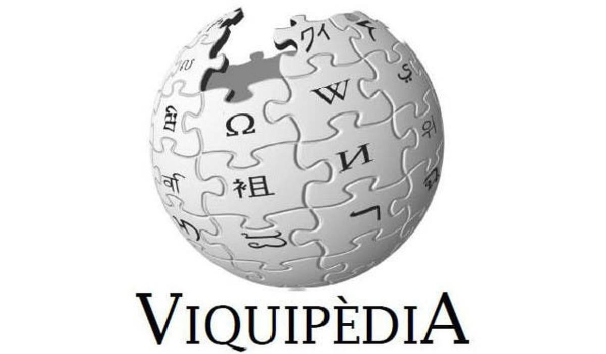 Encuentro en Elna por el 20 aniversario de la Viquipèdia
