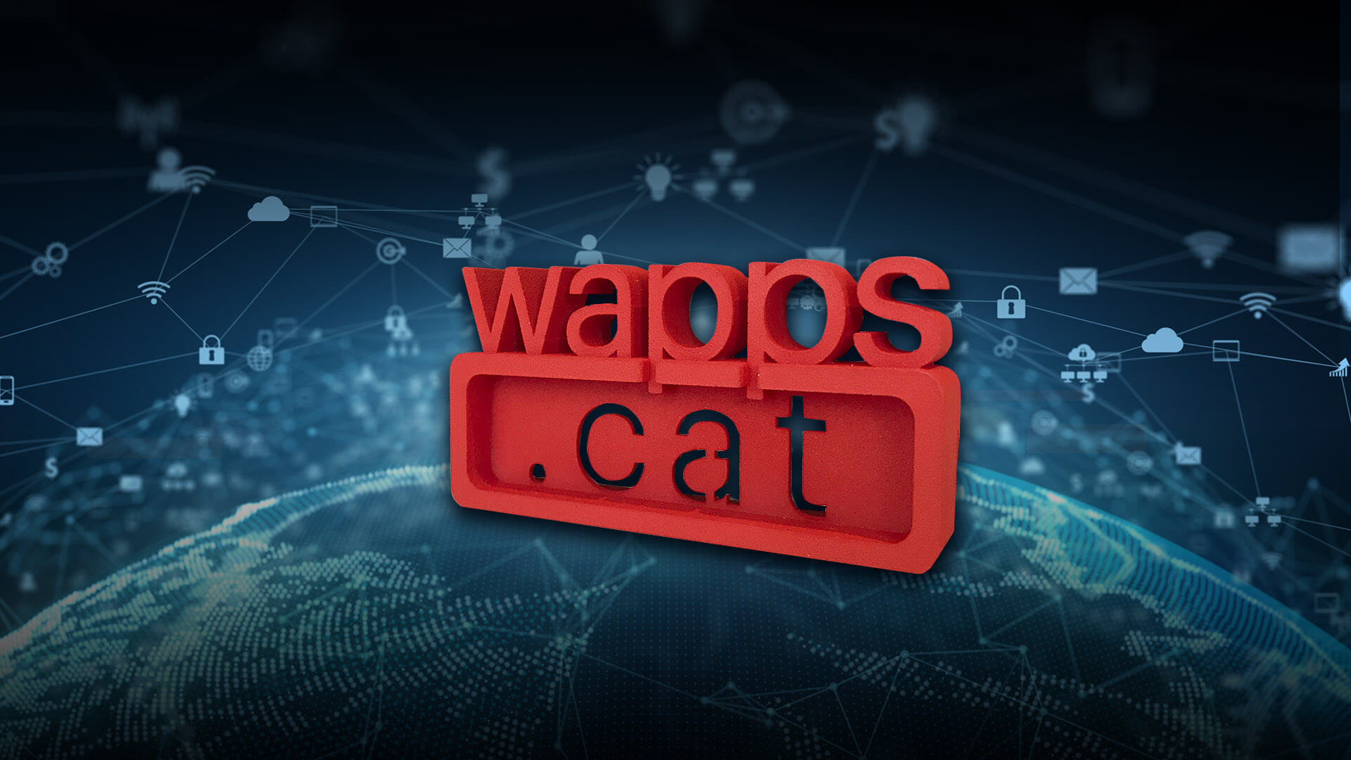 Ya se puede votar al premio popular del Wapps.cat de este año