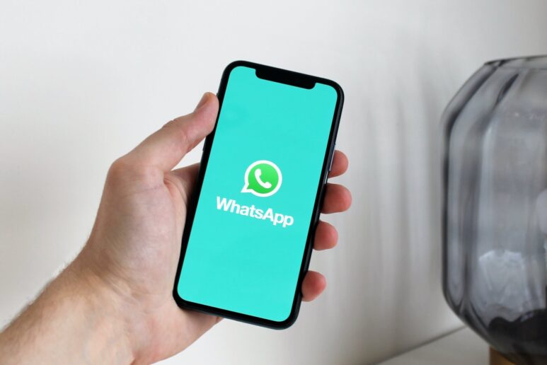Qué pasa con Whatsapp a partir del 15 de mayo?