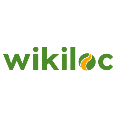 More than 7 million people share routes on Wikiloc