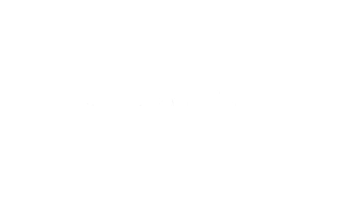 dotació .cat
