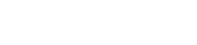 dotació .cat