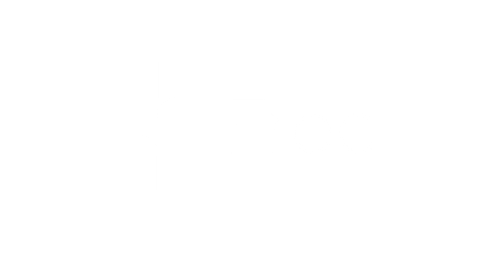 Frec