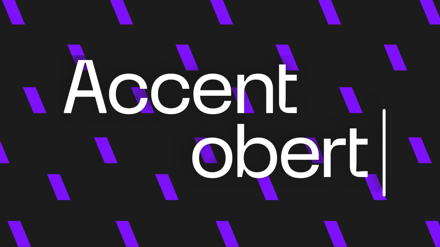 Accent Obert publica un manifest en defensa de la neutralitat i la transparència a Internet